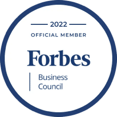 forbes2022